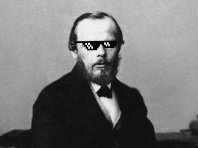 Fyodor