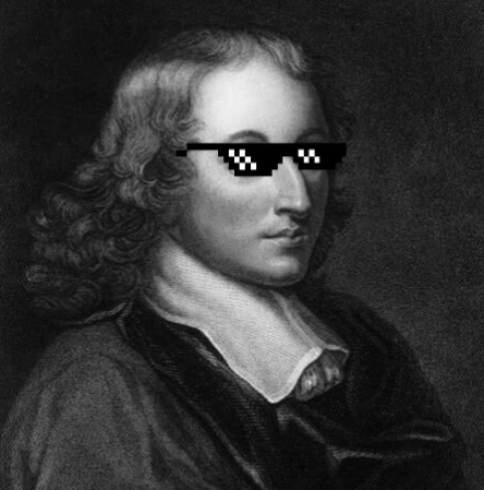 Pascal